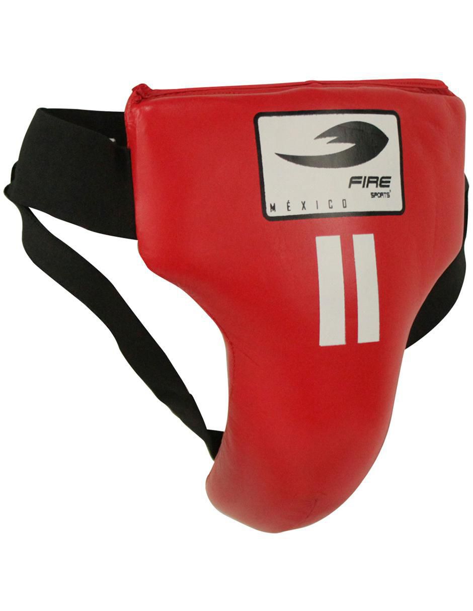 Fire sports concha varonil