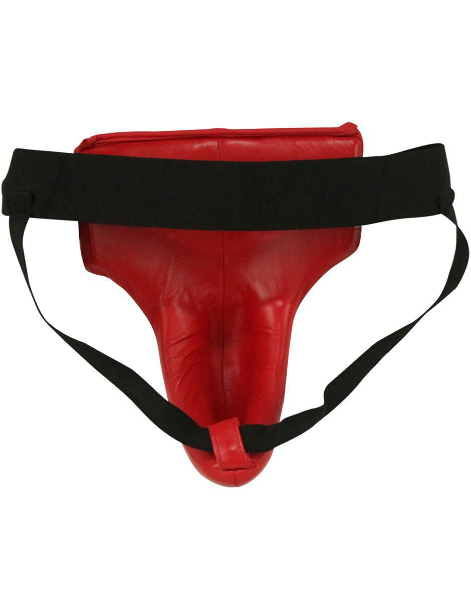 Fire sports concha varonil