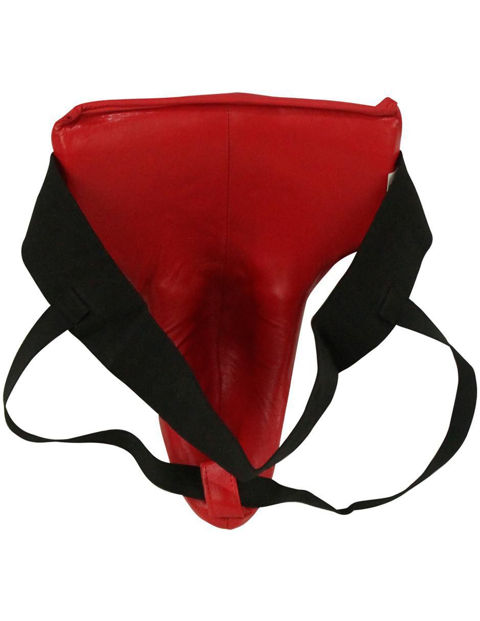 Fire sports concha varonil