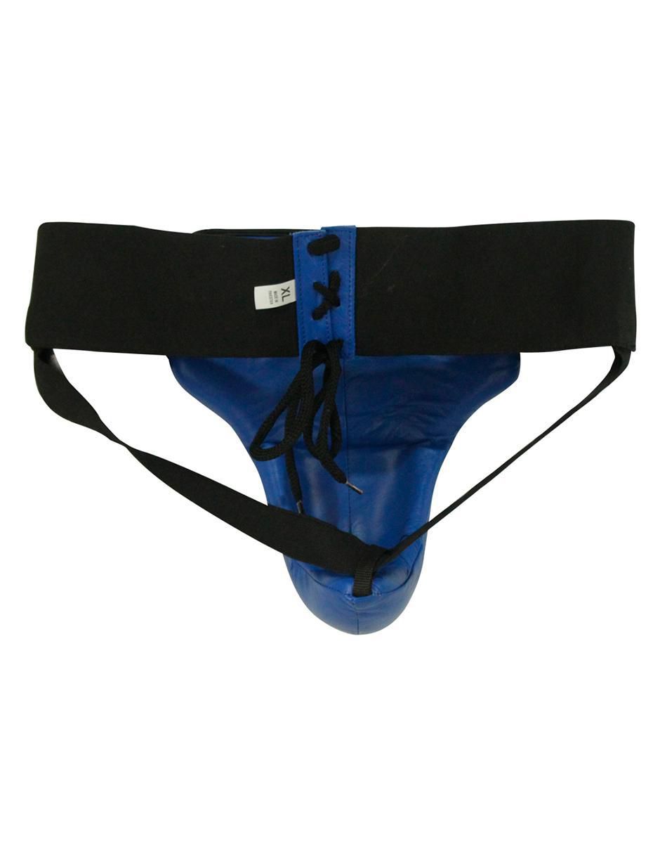 Concha protectora para adulto 3