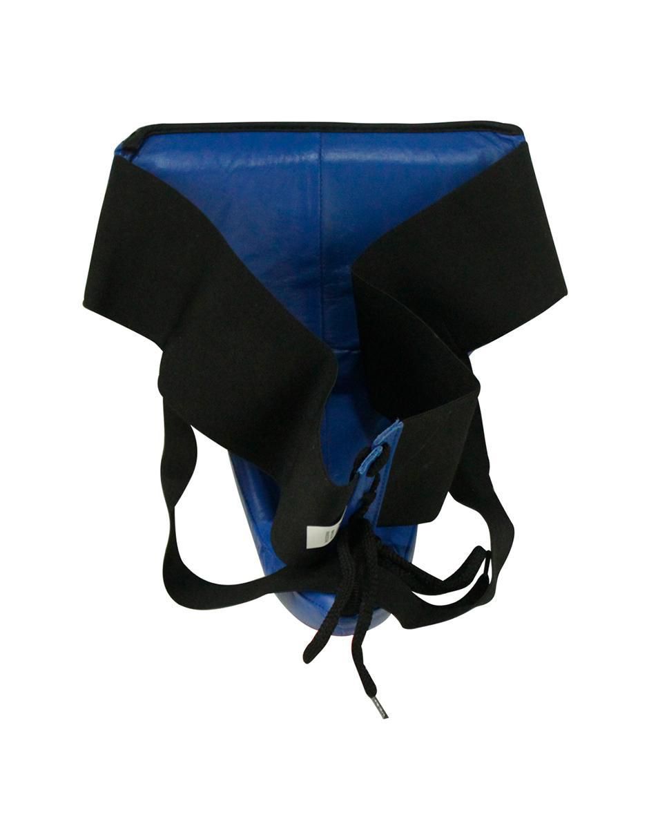 Concha protectora para adulto 4