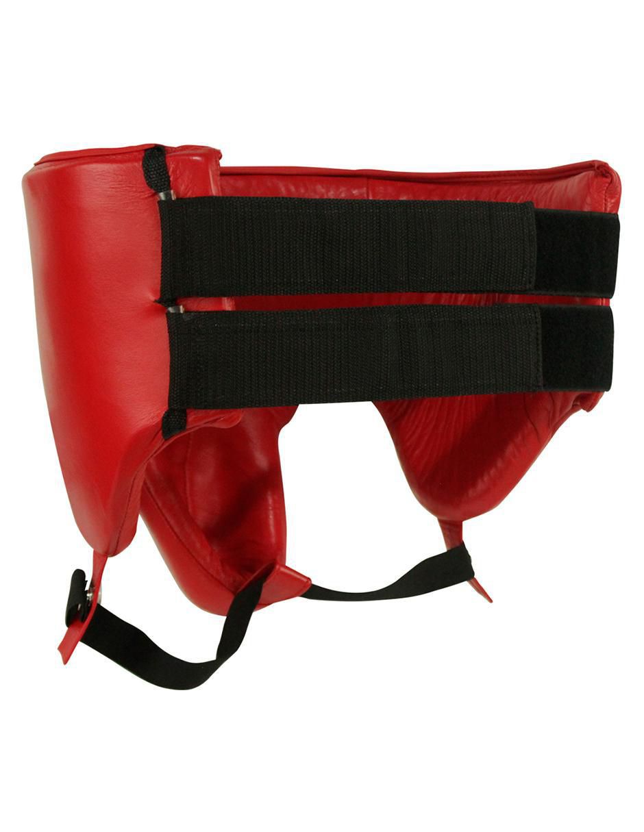 Concha protectora para adulto 4
