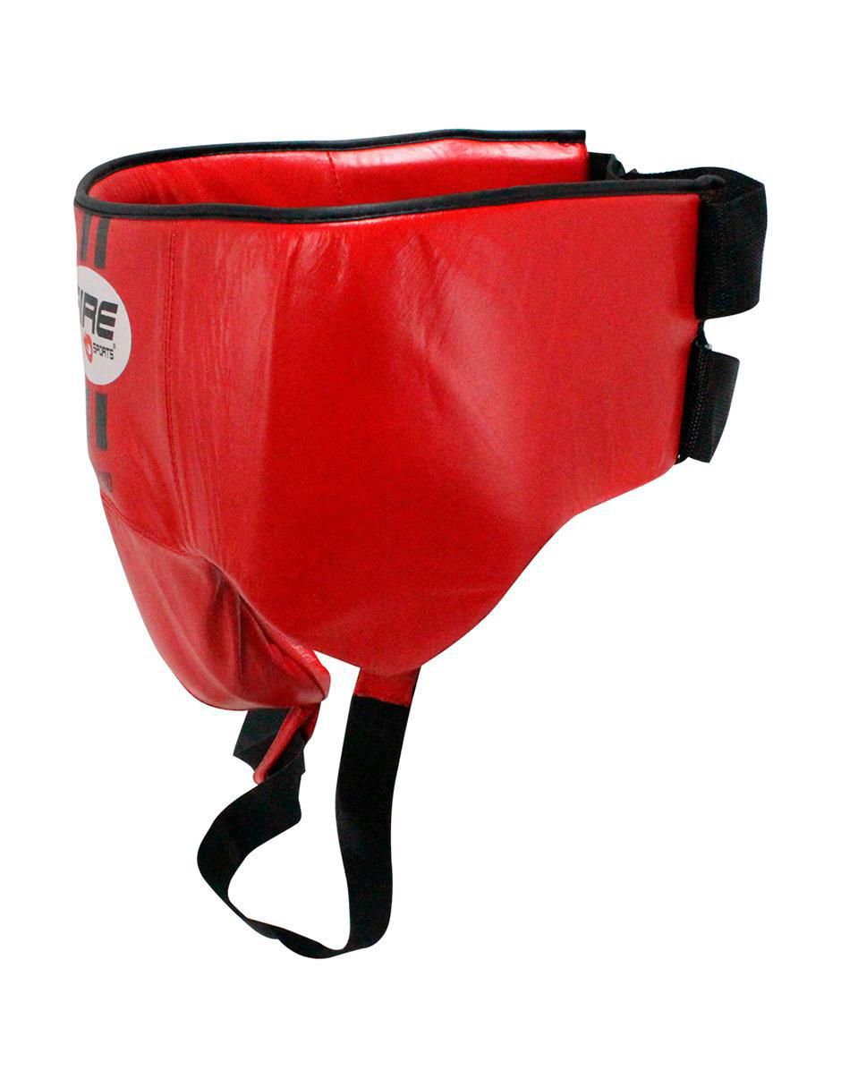 Concha protectora para adulto 2