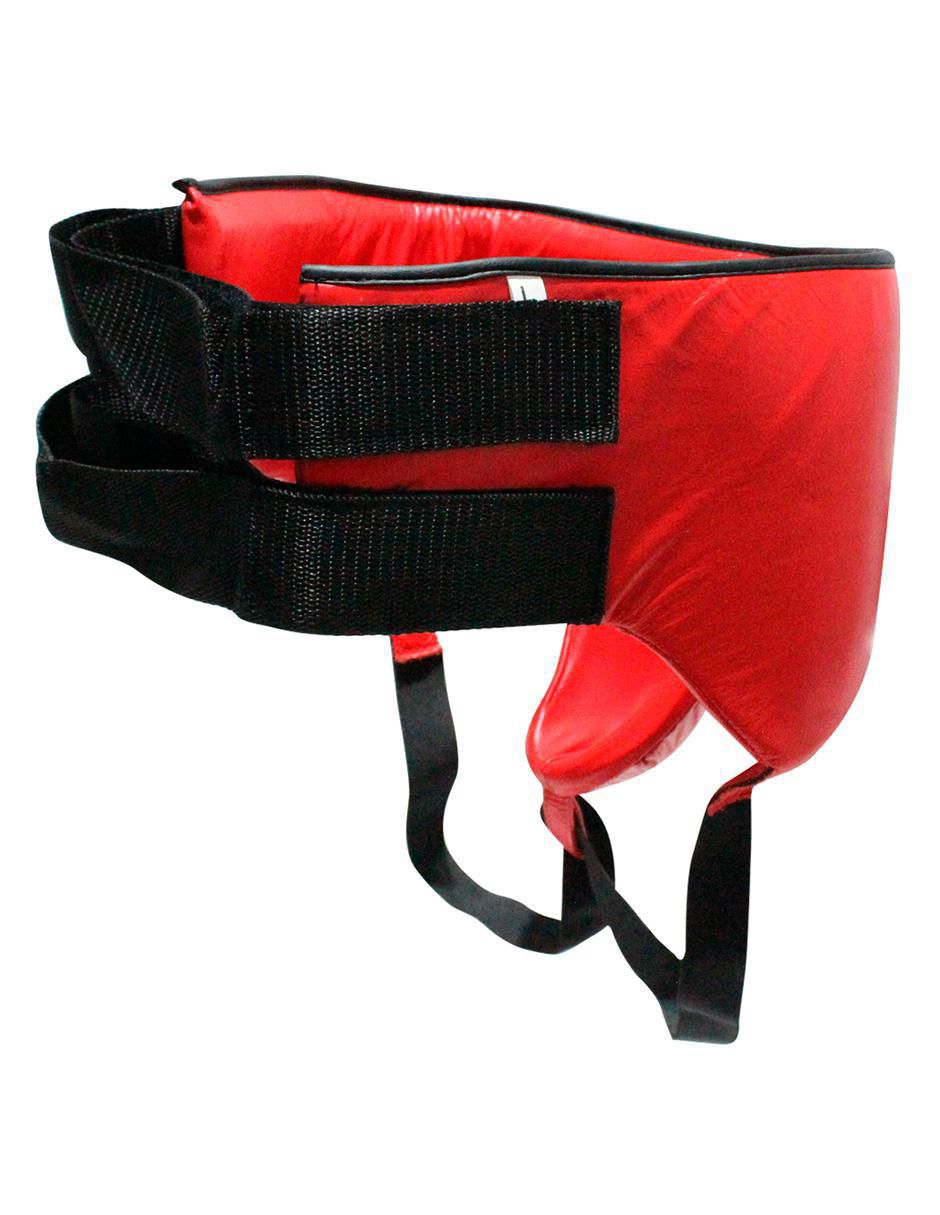 Concha protectora para adulto 3