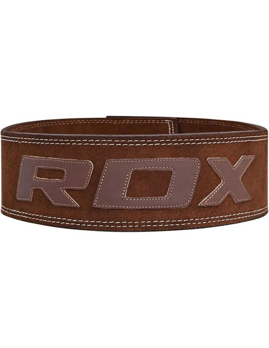 Rdx wbl-4ln