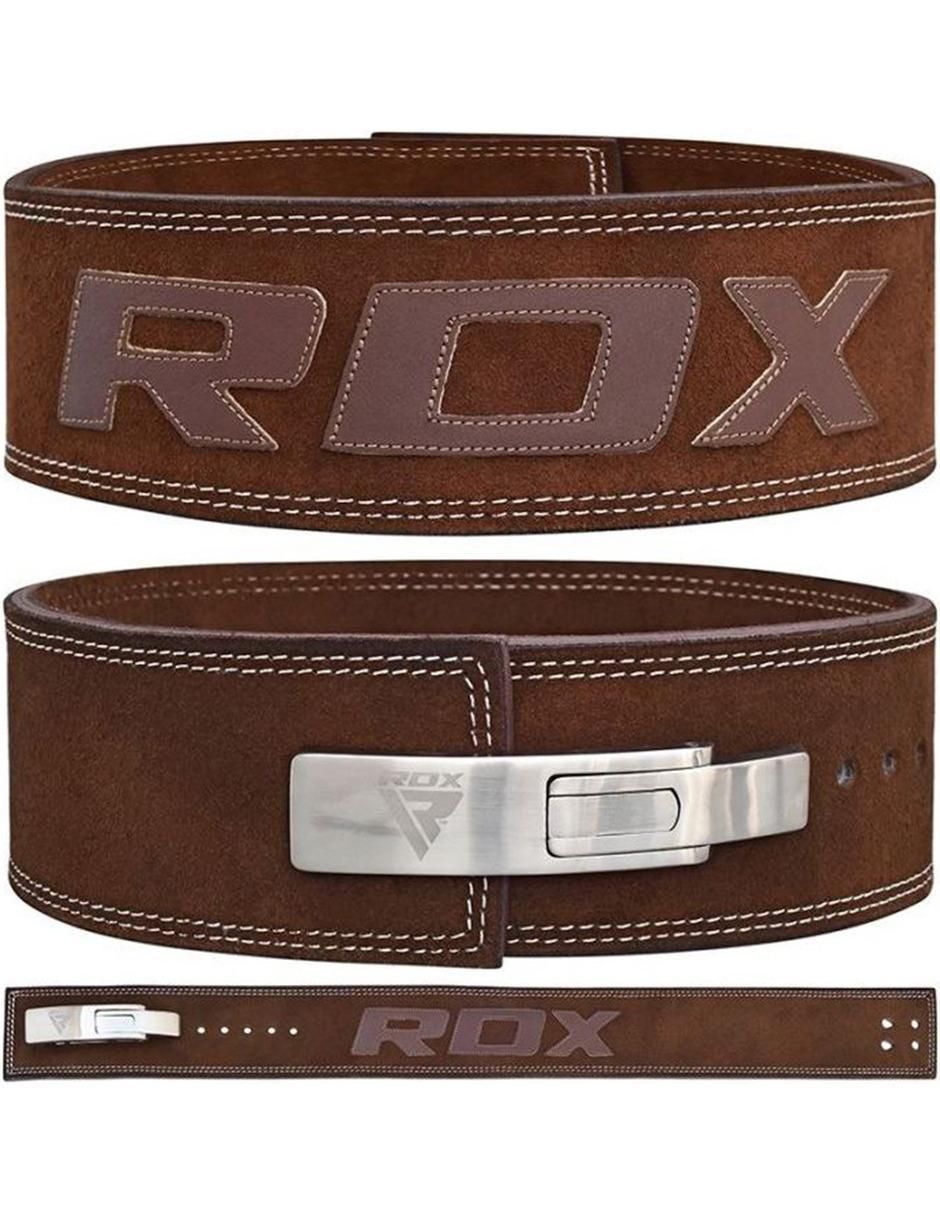 Rdx wbl-4ln