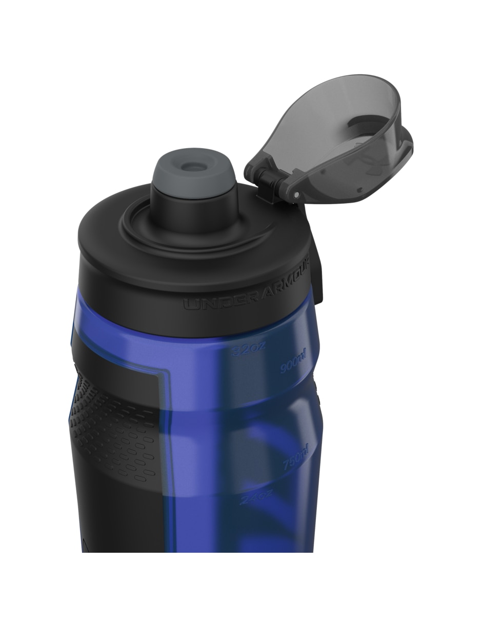 Botella de agua Squeeze unisex 2