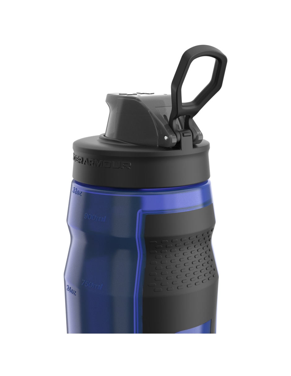 Botella de agua Squeeze unisex 3