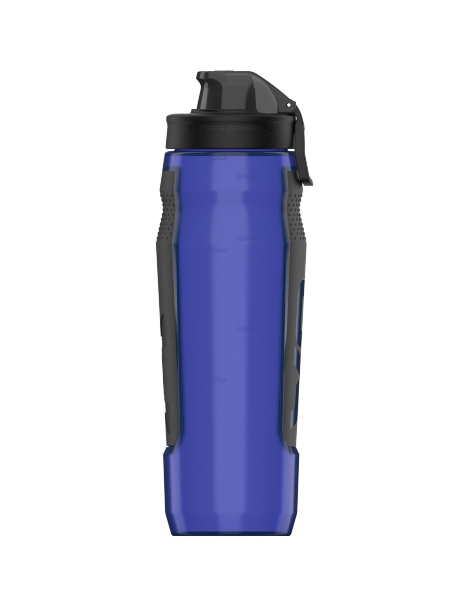 Botella de agua Squeeze unisex 6