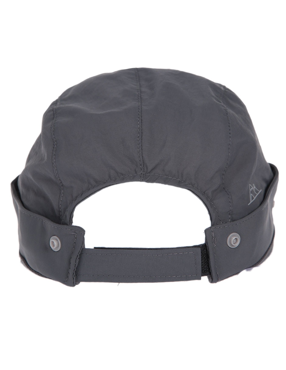 Gorra legionaria para hombre 2