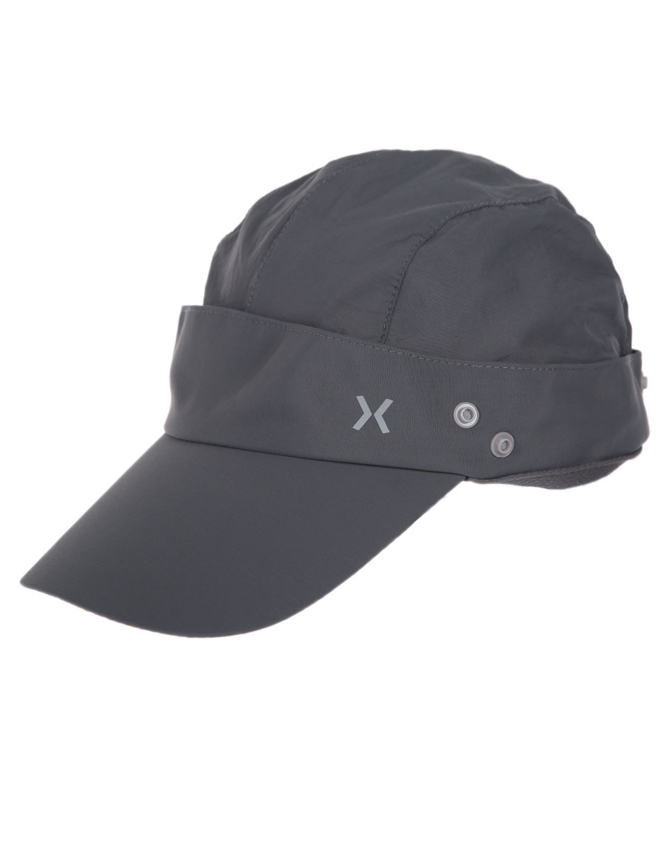 Gorra legionaria para hombre 3
