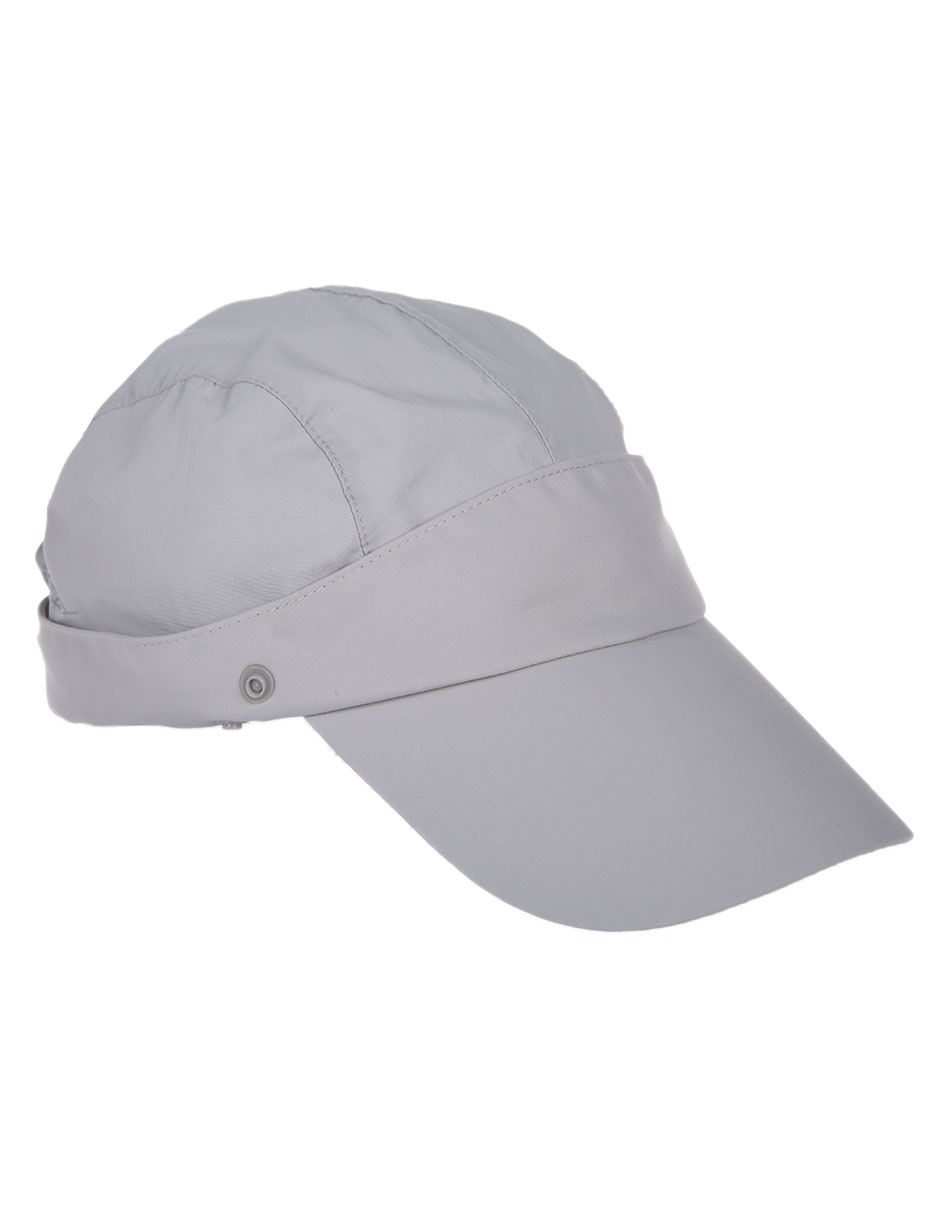 Gorra legionaria para hombre