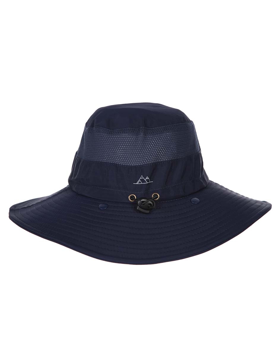 Sombrero 2