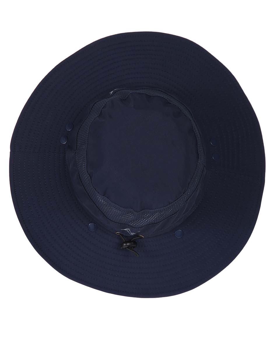 Sombrero 3