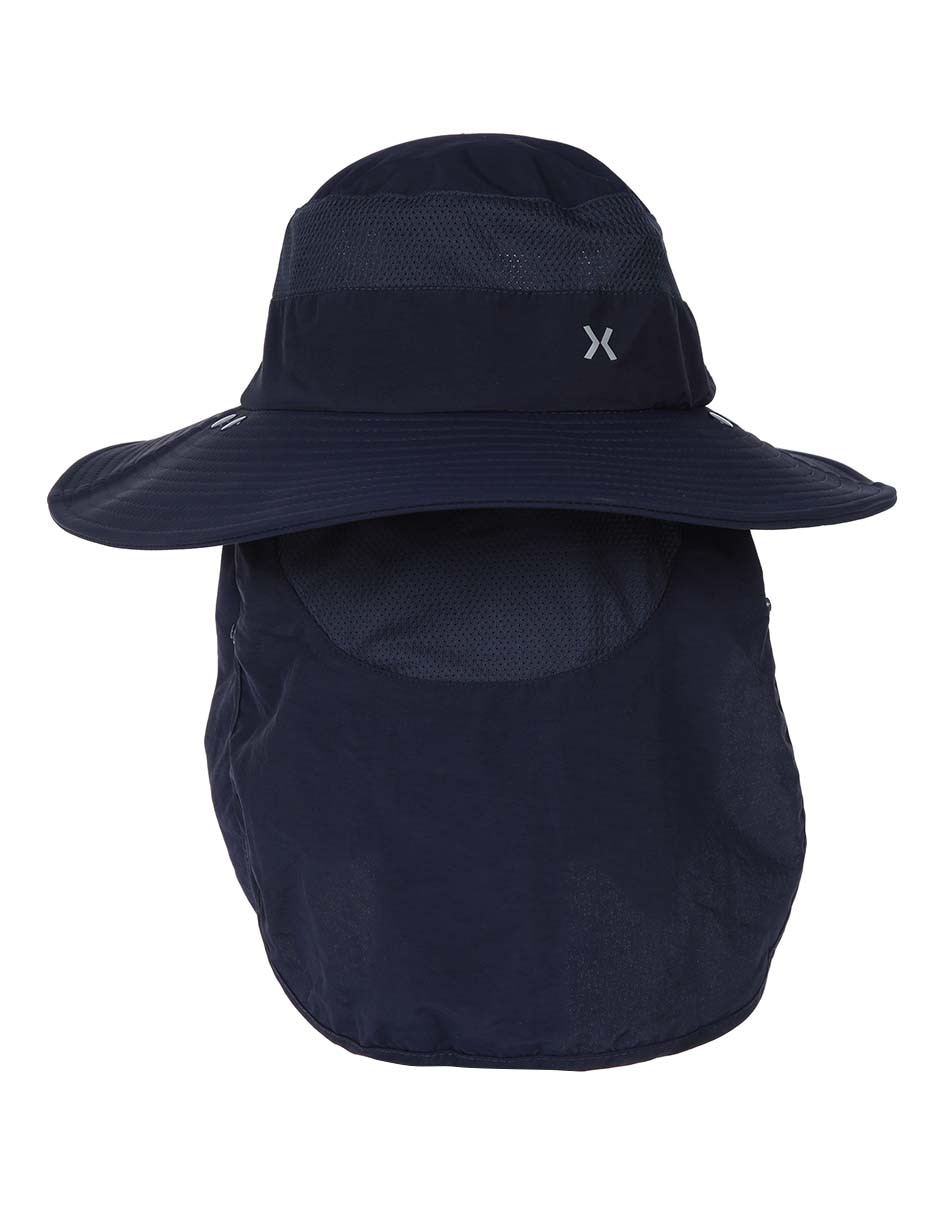 Sombrero 4