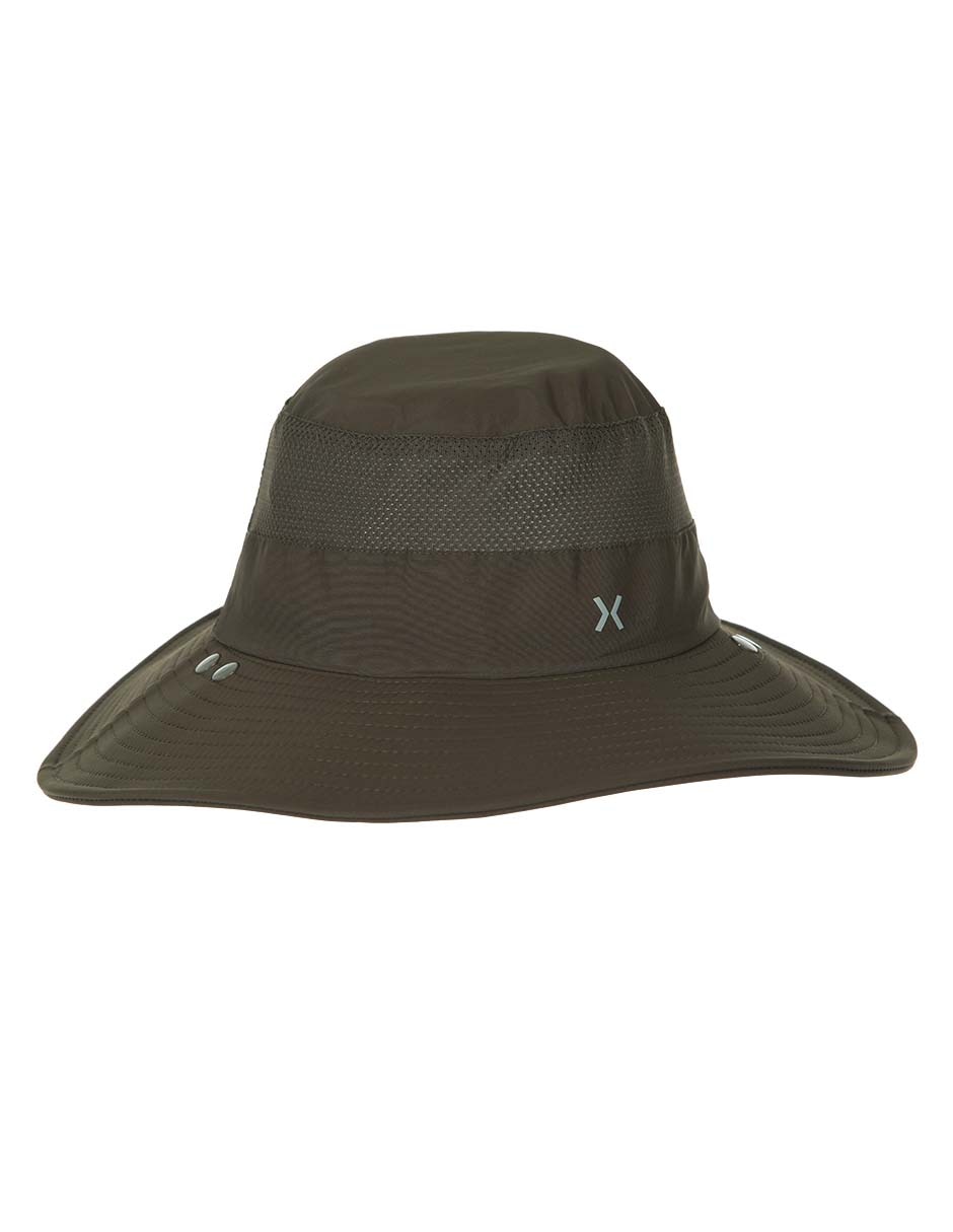 Sombrero