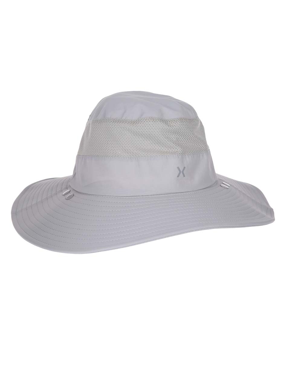 Sombrero