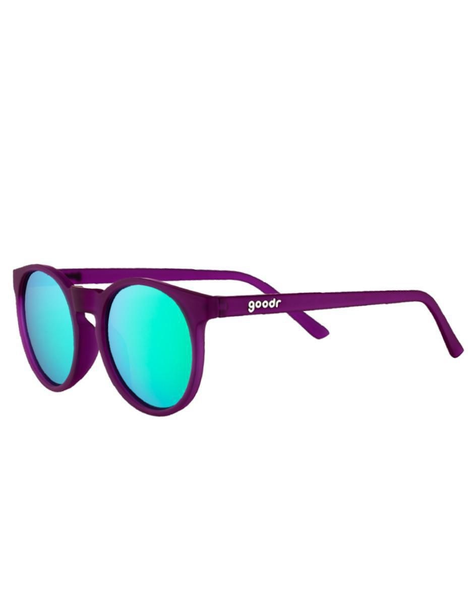 Lentes de sol Circle G Cgs unisex 2