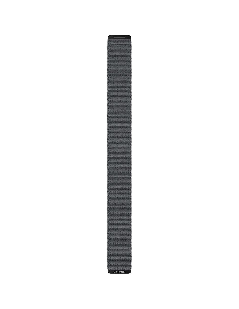 Correa para reloj para Garmin con temática propia de la marca 1