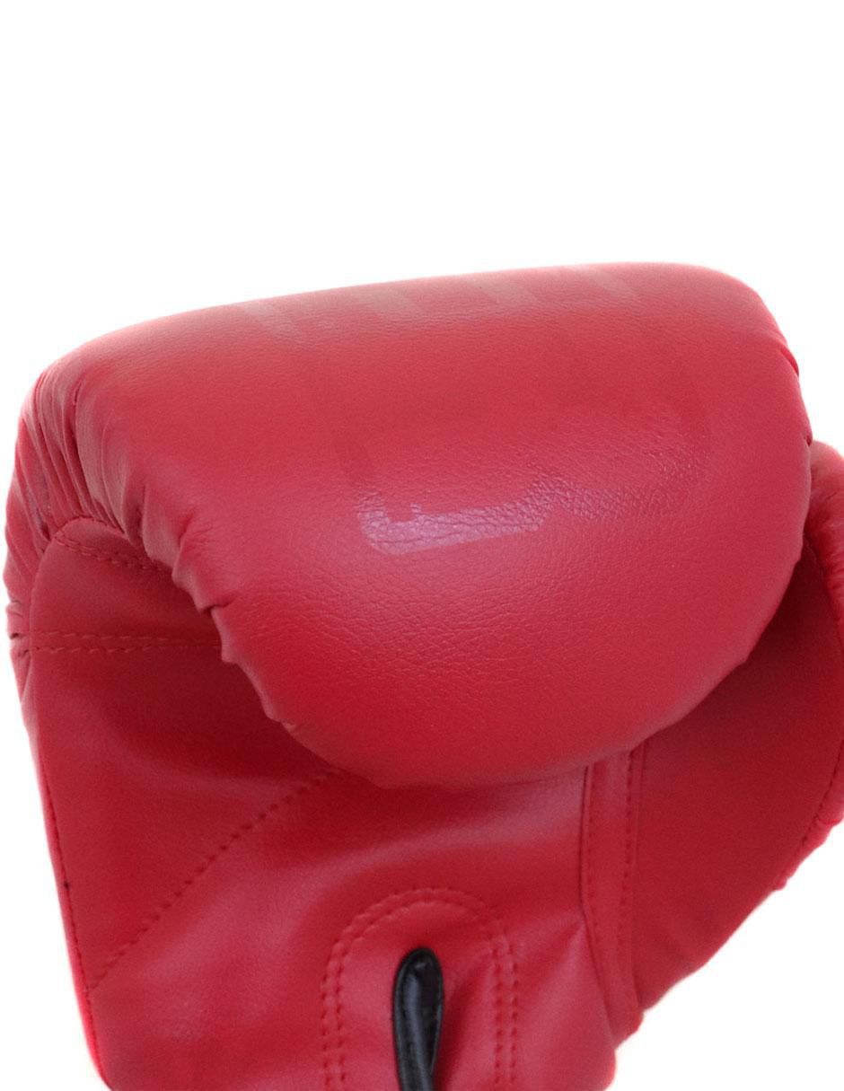 Guantes para box Voit
