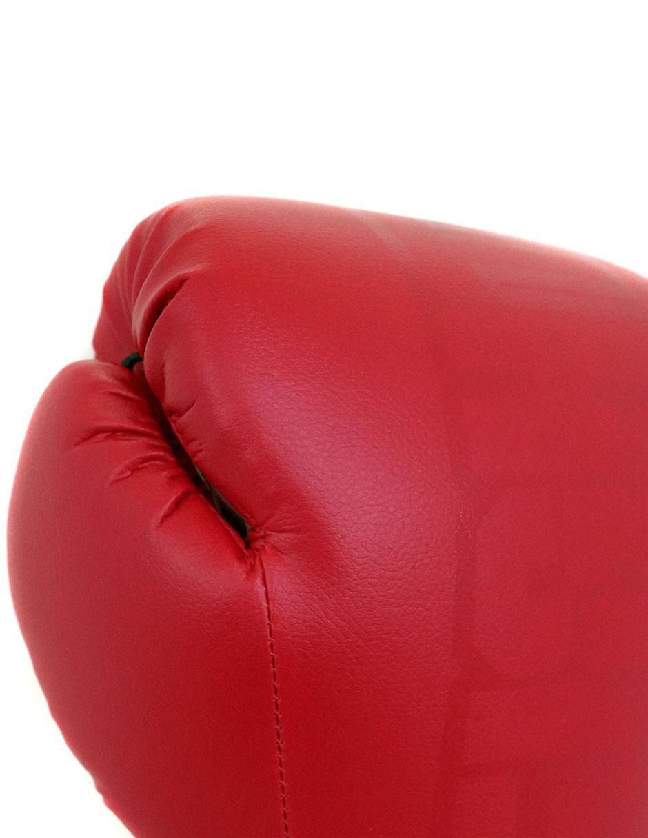 Guantes para box Voit