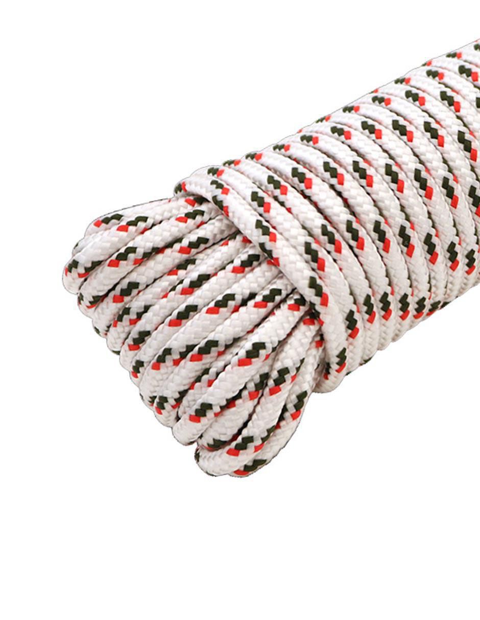 Cuerda paracord 2