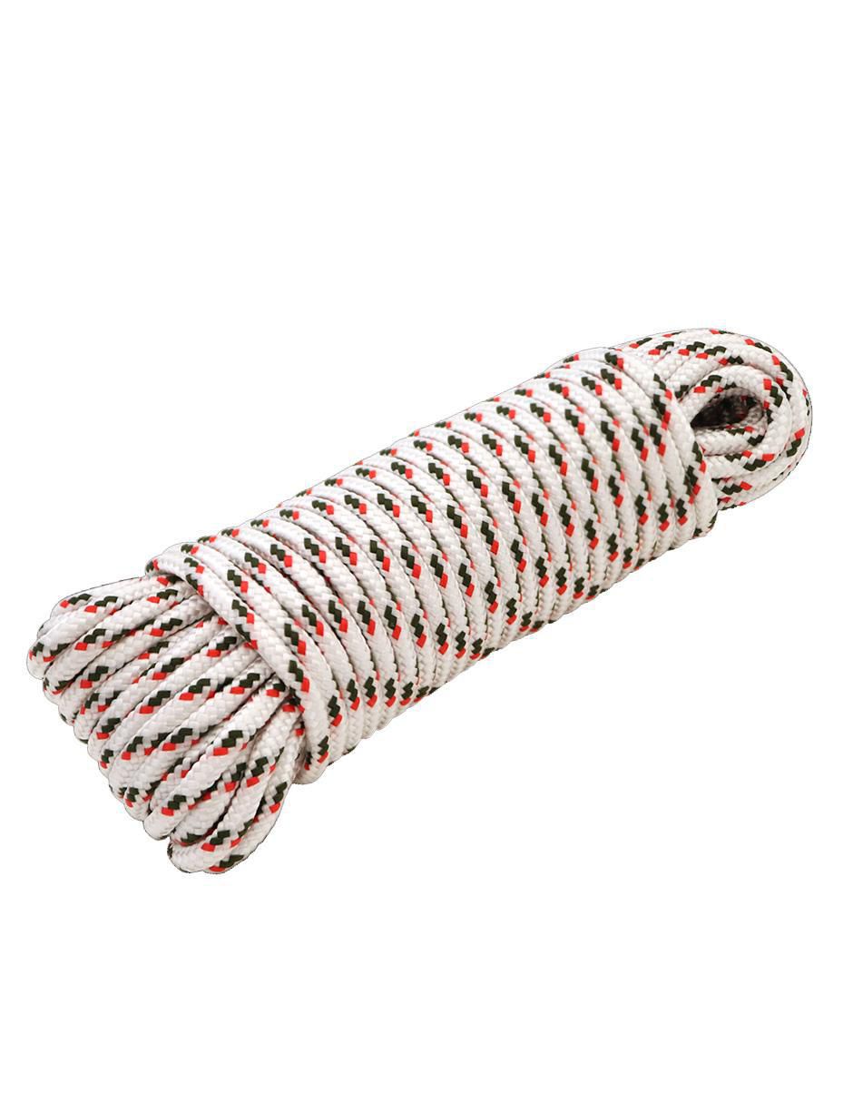 Cuerda paracord 3