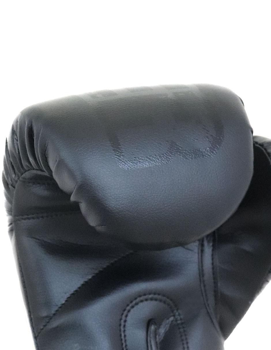 Guantes para box de adulto 2