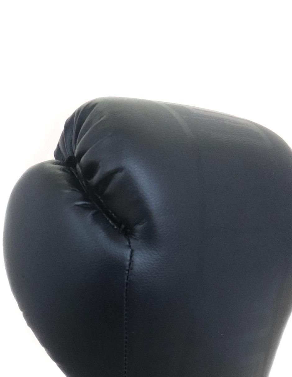 Guantes para box de adulto 3