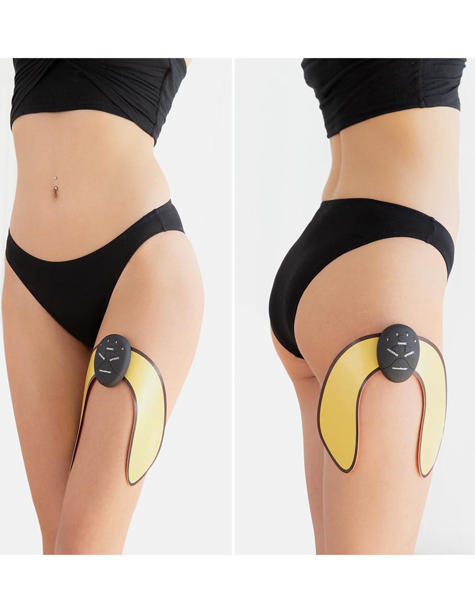 Sport Electrogym V0101145 7