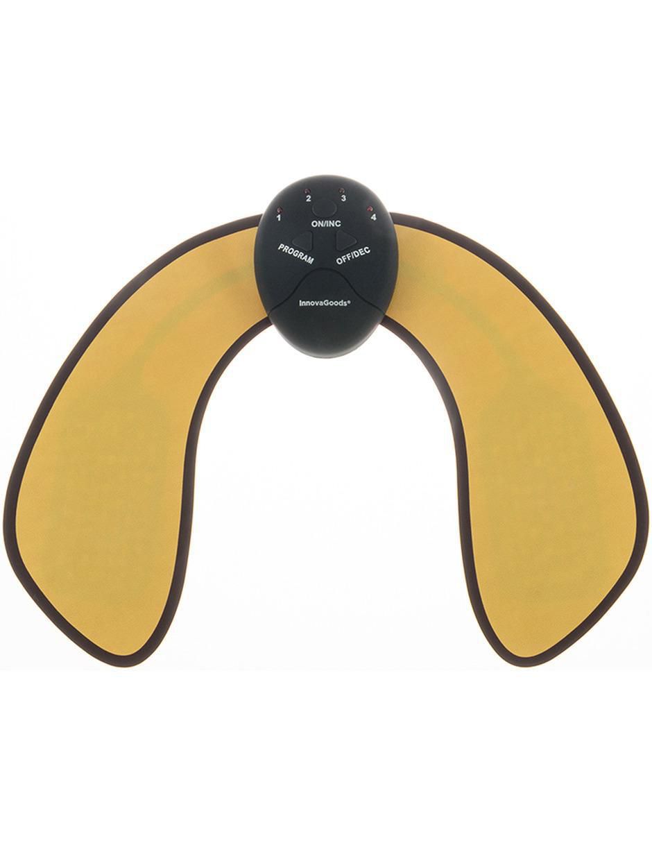 Sport Electrogym V0101145 8