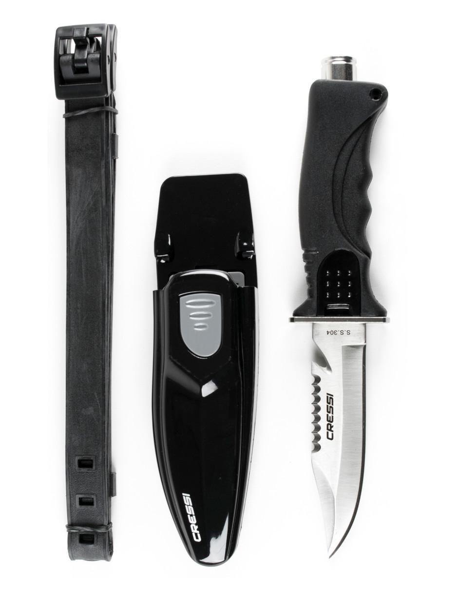 Cuchillo 3