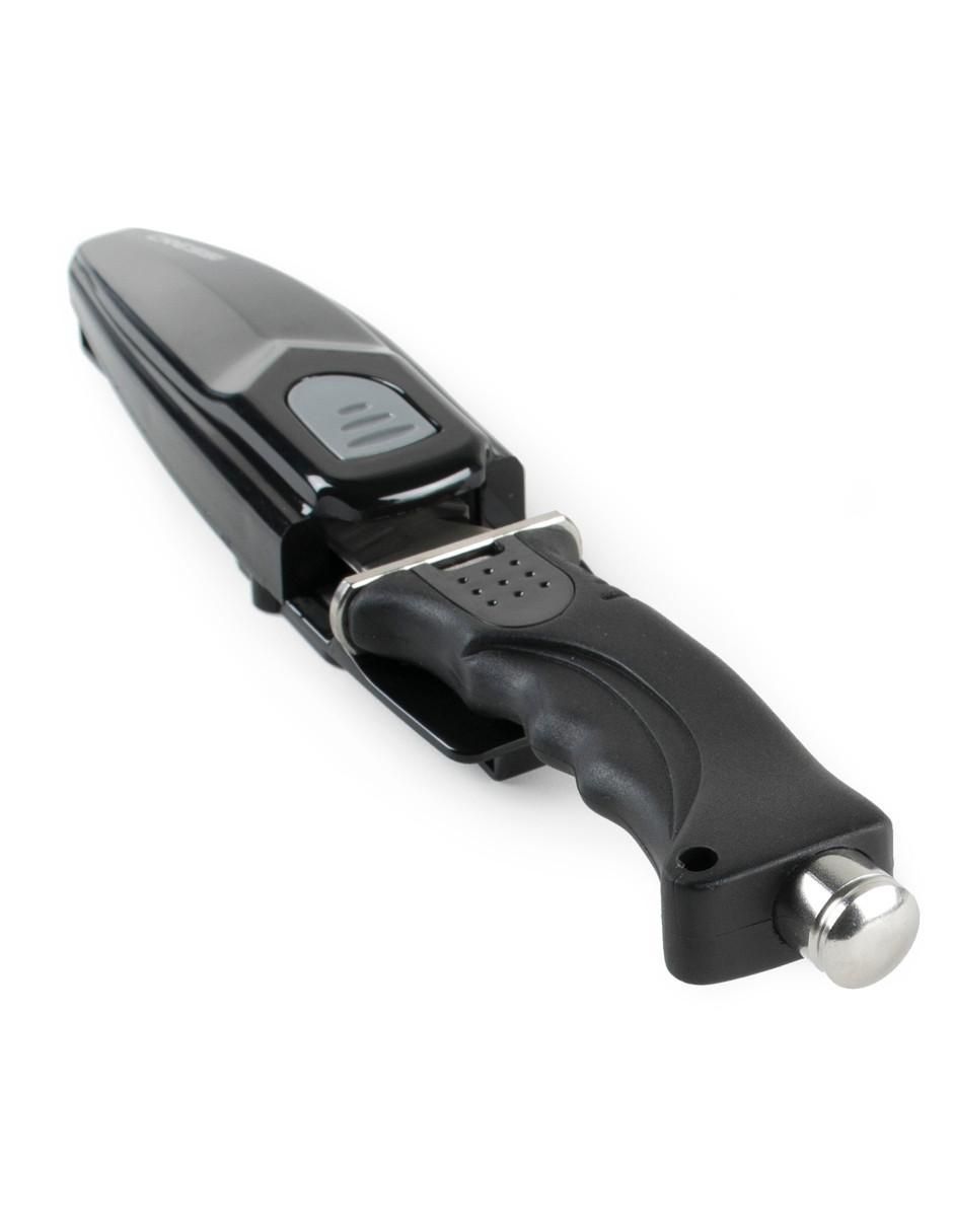 Cuchillo 3 2