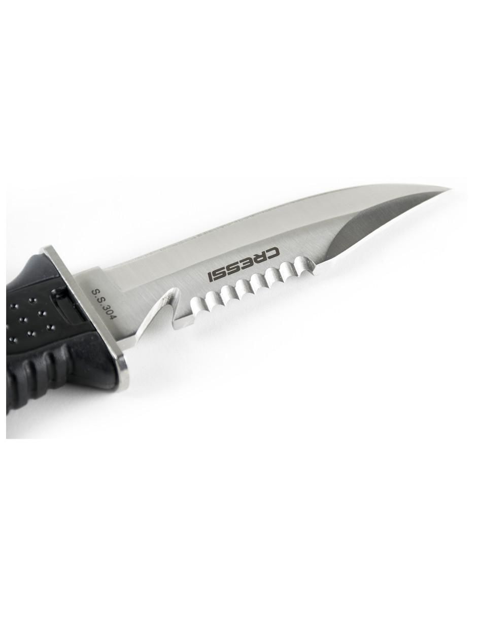 Cuchillo 3 3