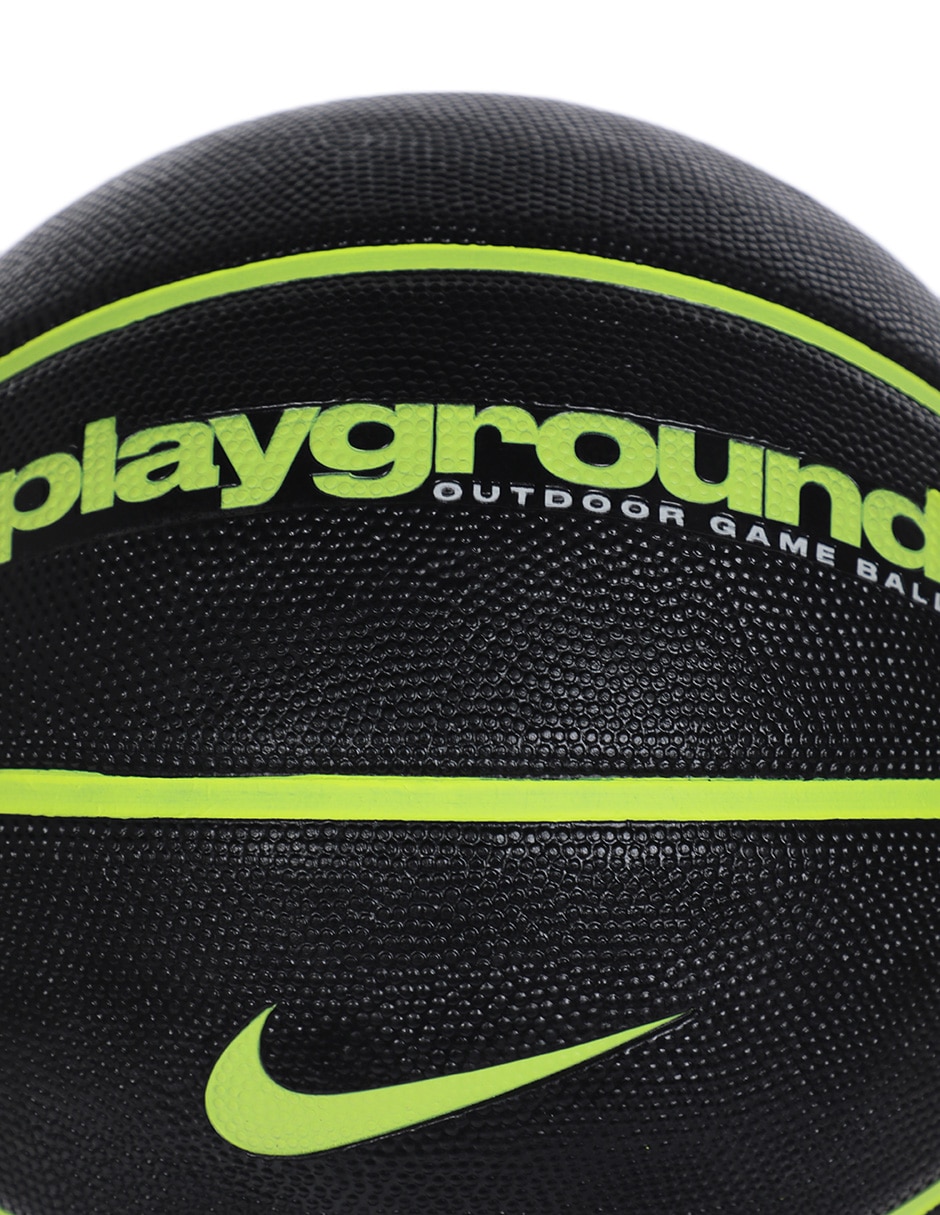 Balón Playground para básquetbol adulto 3