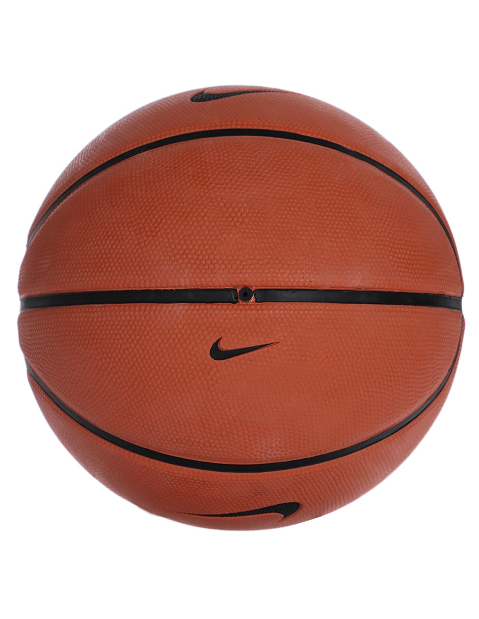 Balón Everyday Playground para básquetbol adulto 2