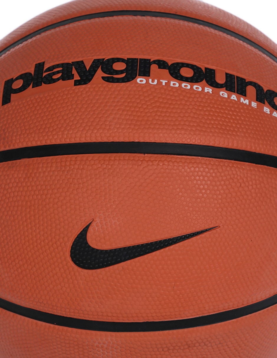 Balón Everyday Playground para básquetbol adulto 3
