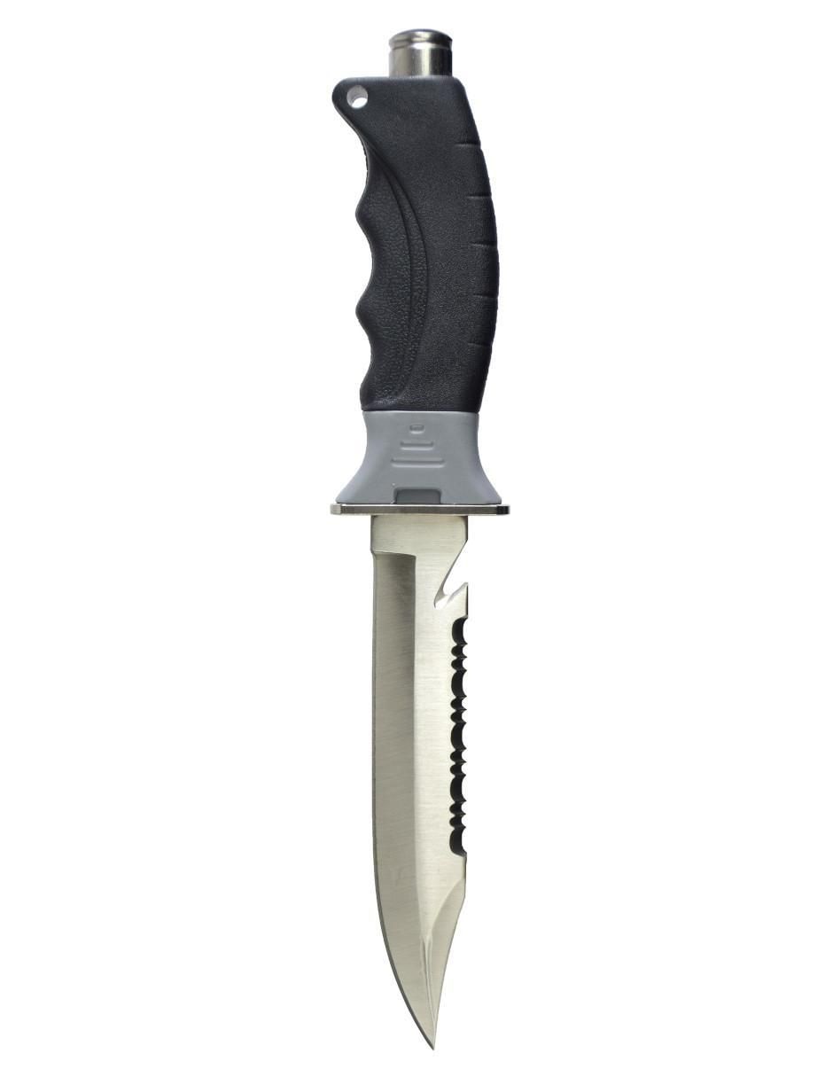 Cuchillo 3 2