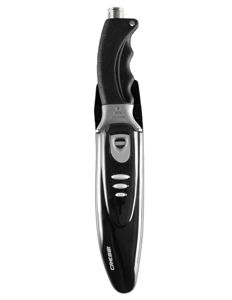 Cuchillo 3 3