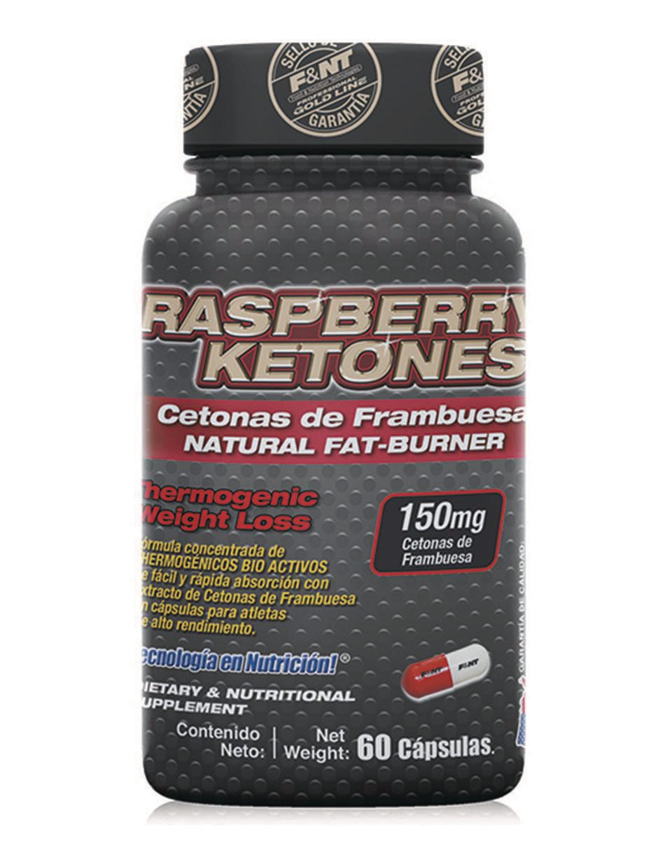 Suplemento alimenticio