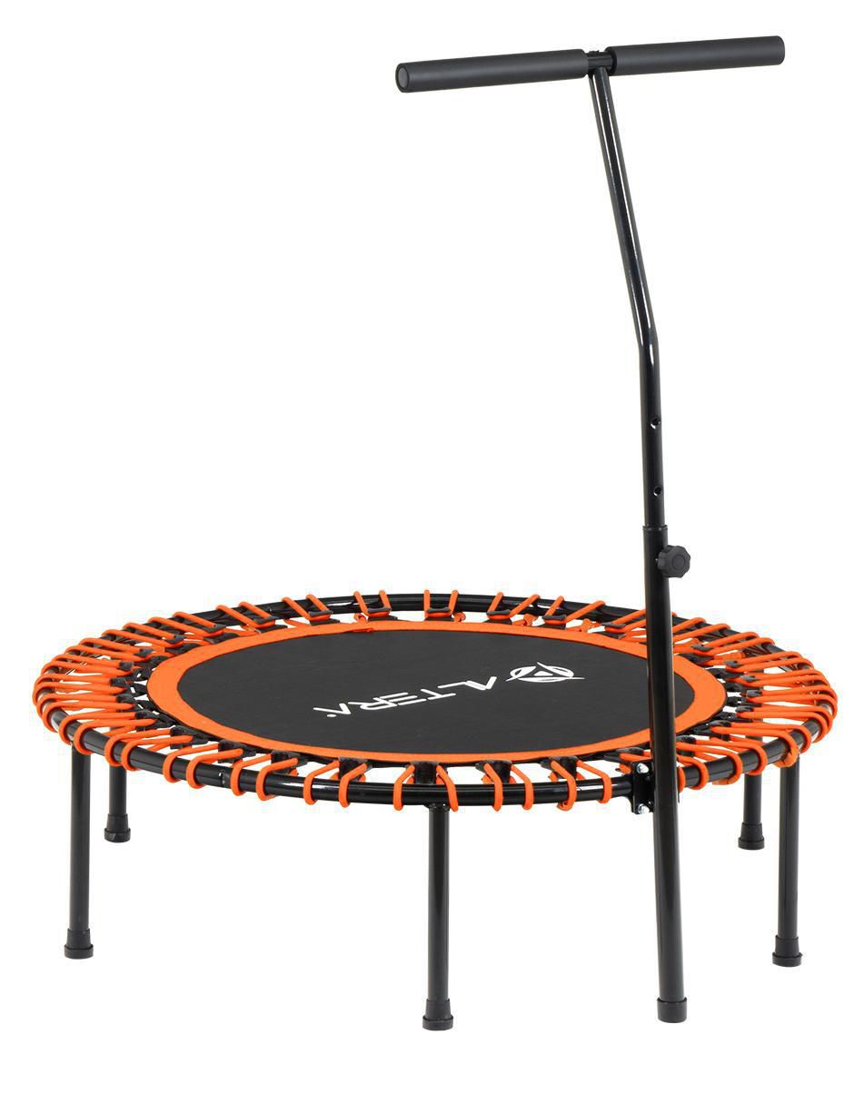 Altera fitness jumping trbr-01