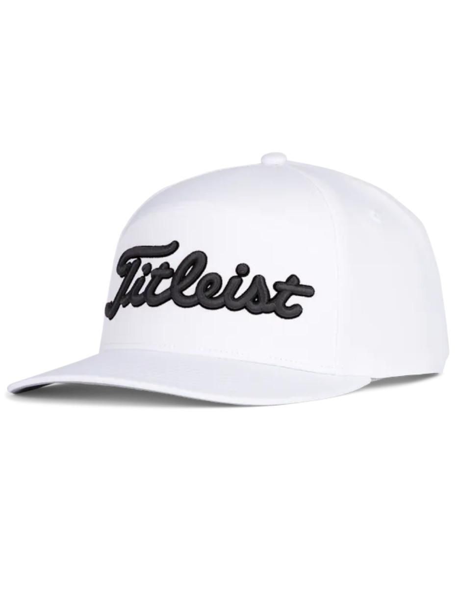 Gorra De Béisbol Titularista Mlb Sombrero, Gorra De Béisbol, Sombrero