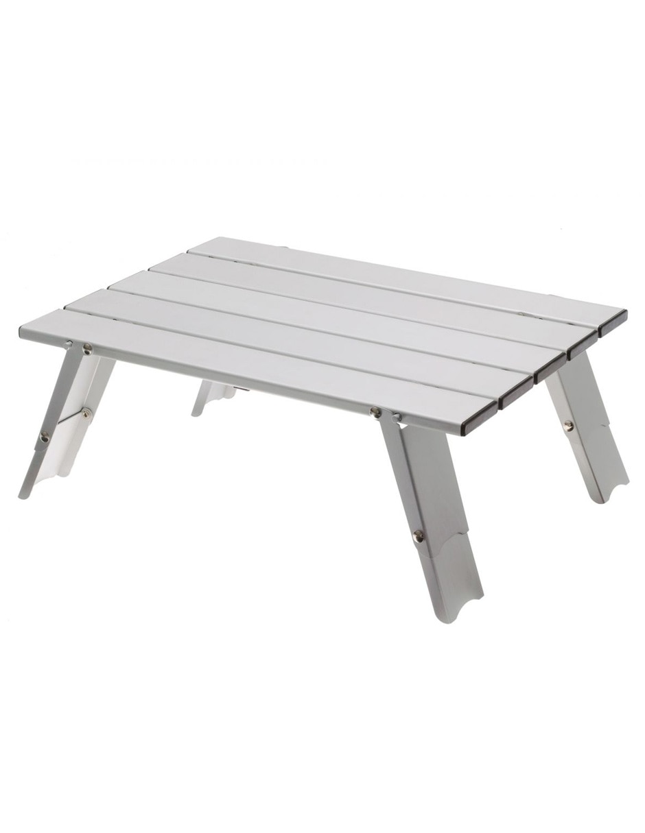 Mesa
