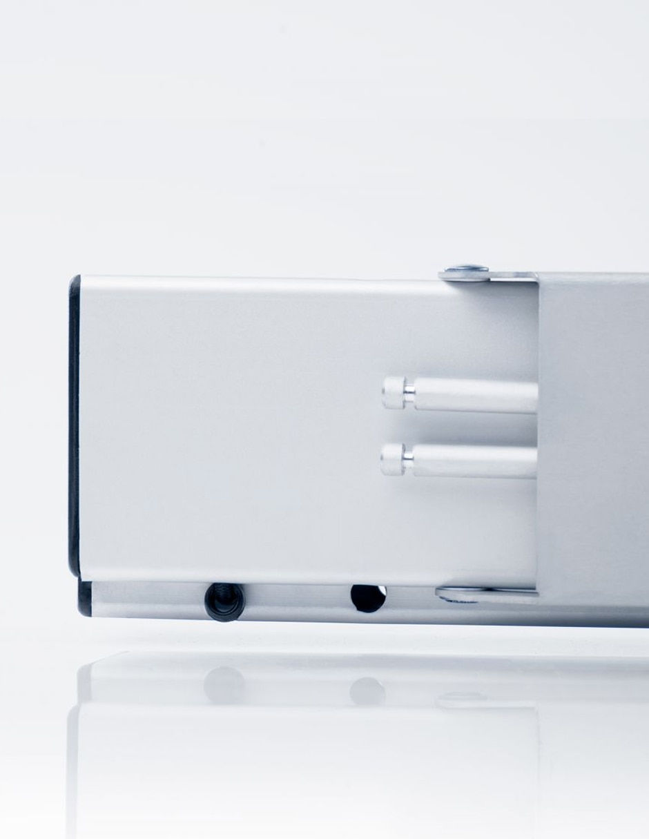 Mesa 2