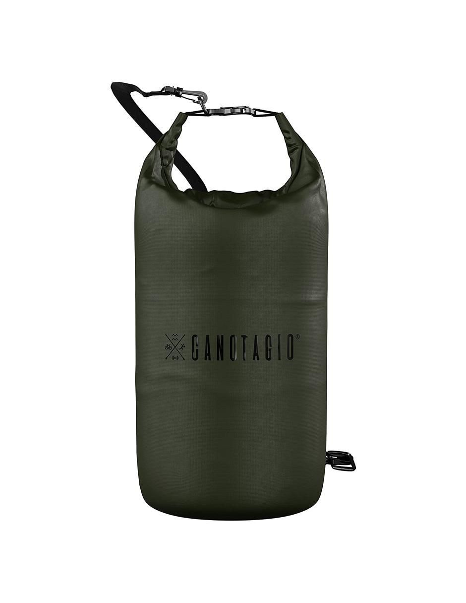 Bolsa seca adulto