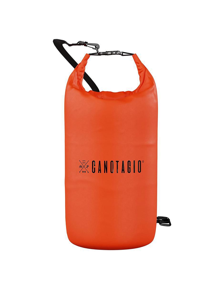 Bolsa seca adulto