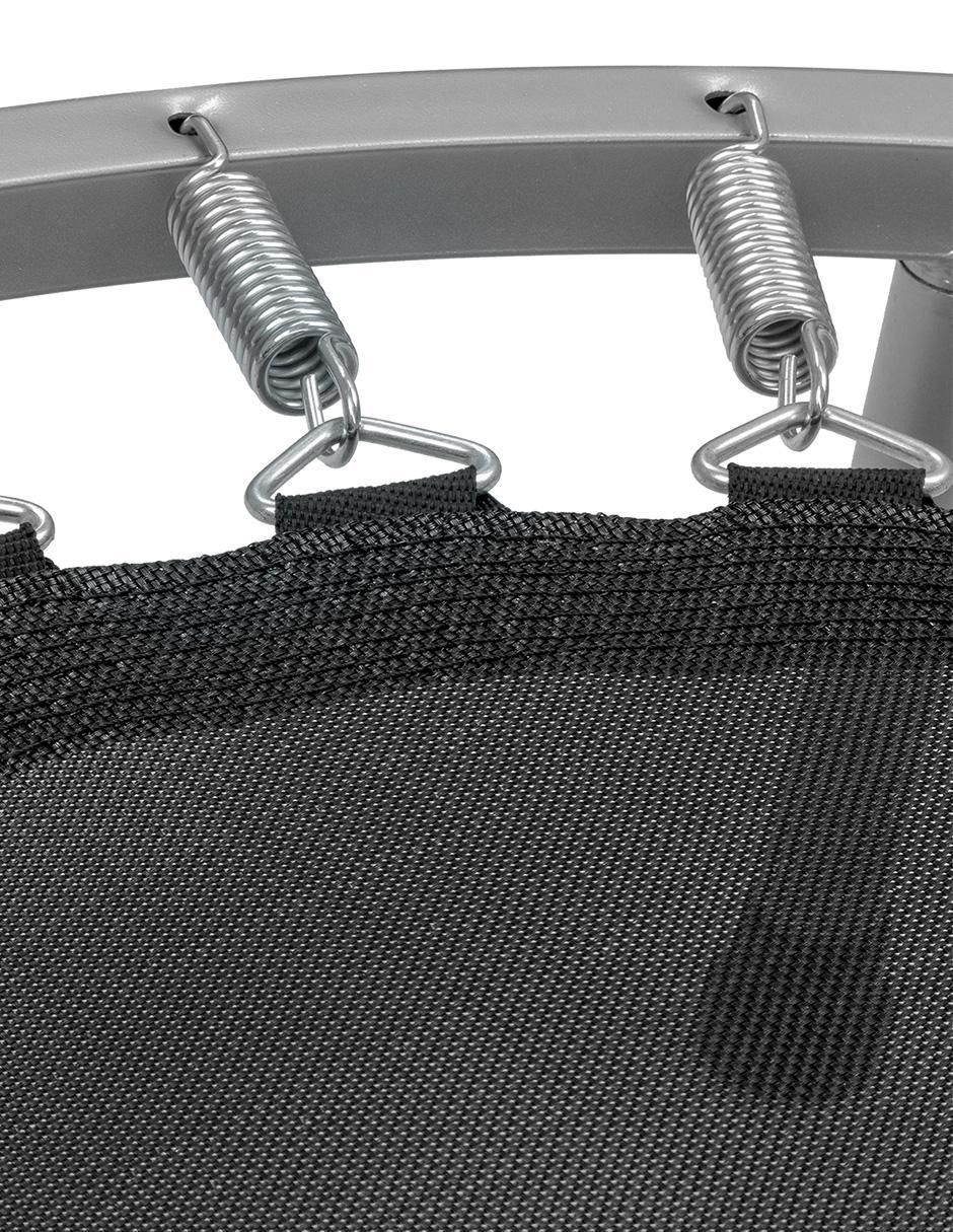 Trampolín altera trampolín fitness alt-jmp-40