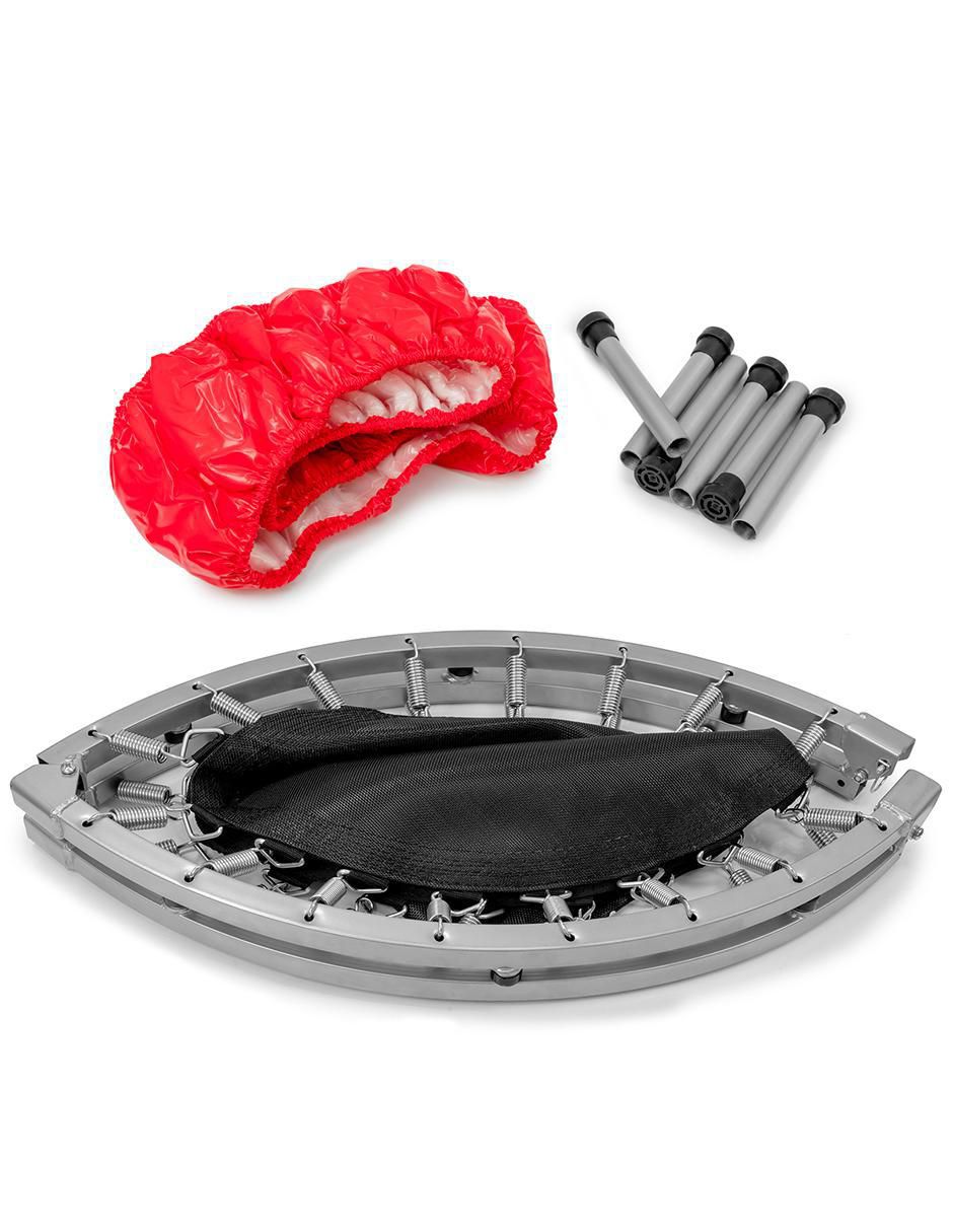 Trampolín altera trampolín fitness alt-jmp-40