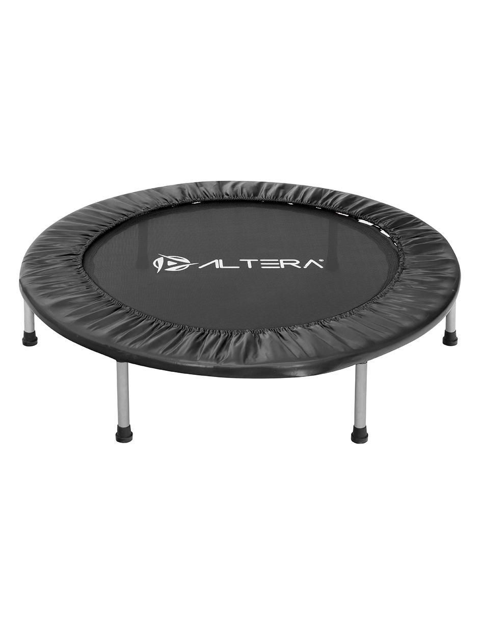 Trampolín Trampolín Fitness ALT-JMP-40