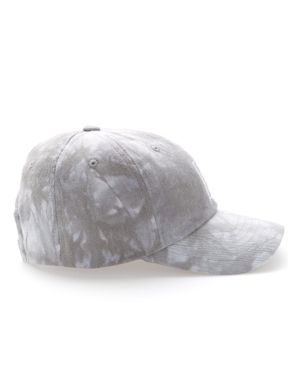 Gorra visera curva velcro PGA Tour para mujer 2